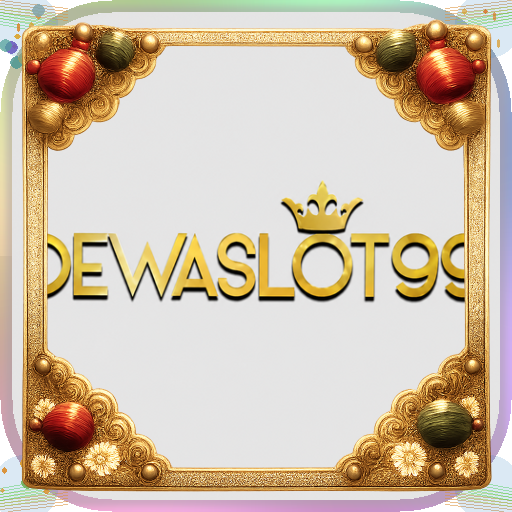 dewaslot99 — galeri pratinjau - APK Resmi